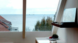 Ferienwohnung in Binz - Haus Jahreszeiten, Whg. 24 - Bild 16