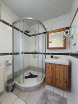 Ferienwohnung in Bastorf - Ferienwohnung M&ouml;we - Bild 15