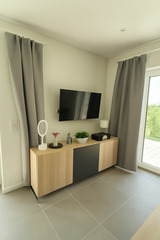 Ferienwohnung in Rerik - Fiete - Bild 3