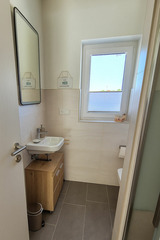 Ferienwohnung in Rerik - Fiete - Bild 11