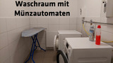 Ferienwohnung in G&ouml;hren - Villa Karina, Whg. 4 - Bild 16