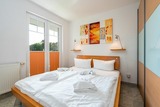 Ferienwohnung in Baabe - Ferienwohnung 15 "Jasmund" - Bild 13