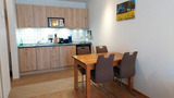 Ferienwohnung in Binz - Haus Strandburg, Whg. 22 - Bild 9
