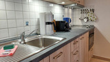 Ferienwohnung in Binz - Haus Strandburg, Whg. 22 - Bild 11