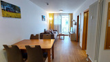 Ferienwohnung in Binz - Haus Strandburg, Whg. 22 - Bild 12