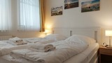 Ferienwohnung in Binz - Haus Strandburg, Whg. 22 - Bild 13