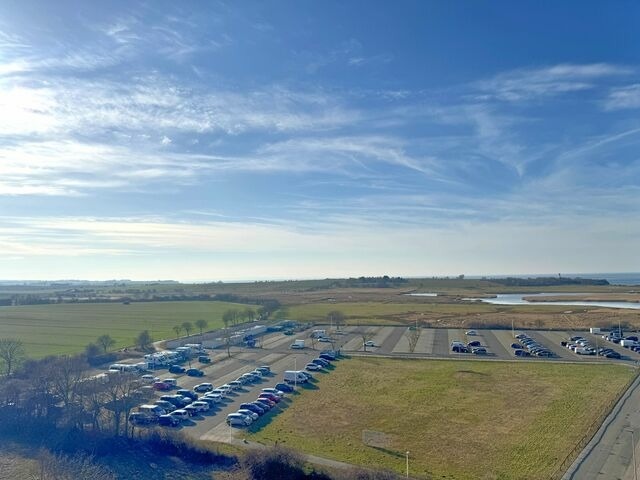 Ferienwohnung in Heiligenhafen - Vind M-8-8 - Bild 2