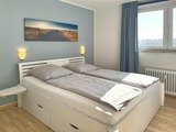 Ferienwohnung in Heiligenhafen - Vind M-8-8 - Bild 4