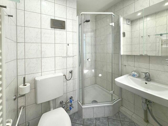 Ferienwohnung in Heiligenhafen - Vind M-8-8 - Bild 7