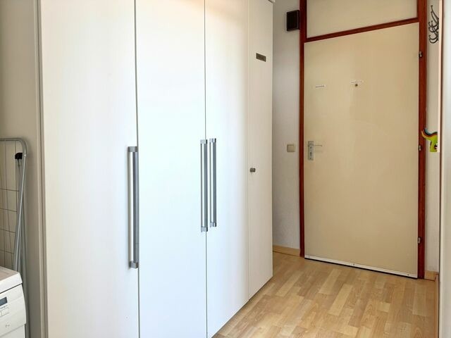 Ferienwohnung in Heiligenhafen - Vind M-8-8 - Bild 15