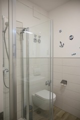 Ferienwohnung in Hohen Wieschendorf - Ferienwohnung "S&uuml;dsonne No. 27 - Aurora Vista" - Bild 13