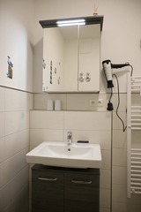 Ferienwohnung in Hohen Wieschendorf - Ferienwohnung "S&uuml;dsonne No. 27 - Aurora Vista" - Bild 14