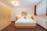 Ferienwohnung in Sellin - Ferienwohnung Margaretha, App. 13 - Bild 4