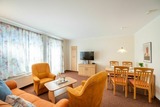 Ferienwohnung in Sellin - Ferienwohnung Margaretha, App. 13 - Bild 11