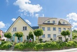 Ferienwohnung in Sellin - Ferienwohnung Margaretha, App. 13 - Bild 14