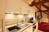 Ferienwohnung in Binz - Villa Bellevue, Whg. 28 - Bild 7