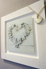 Ferienhaus in Zierow - Reethaus "De Likedeeler" - Bild 14