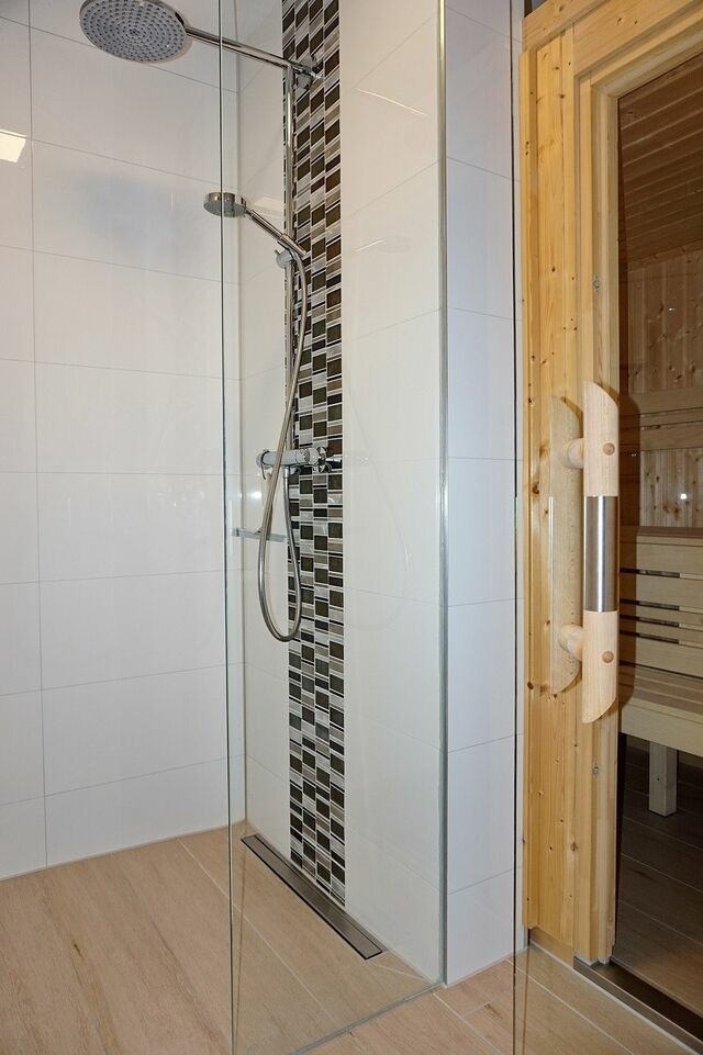 Ferienhaus in Zierow - Reethaus "De Likedeeler" - Bild 24