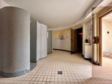 Ferienwohnung in Sellin - Villa Sonneck, App. 21 - Bild 25