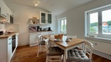 Ferienwohnung in Sellin - Villa Sonneck, App. 21 - Bade- & Saunawelt t&auml;glich inklusive - Bild 6