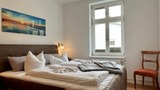Ferienwohnung in Sellin - Villa Sonneck, App. 21 - Bade- & Saunawelt t&auml;glich inklusive - Bild 10