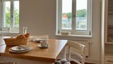 Ferienwohnung in Sellin - Villa Sonneck, App. 21 - Bade- & Saunawelt t&auml;glich inklusive - Bild 13