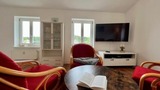 Ferienwohnung in Sellin - Villa Sonneck, App. 21 - Bade- & Saunawelt t&auml;glich inklusive - Bild 14