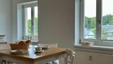 Ferienwohnung in Sellin - Villa Sonneck, App. 21 - Bade- & Saunawelt t&auml;glich inklusive - Bild 17