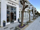 Ferienwohnung in Sellin - Villa Sonneck, App. 21 - Bade- & Saunawelt t&auml;glich inklusive - Bild 19