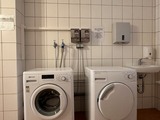 Ferienwohnung in Sellin - Villa Sonneck, App. 21 - Bade- & Saunawelt t&auml;glich inklusive - Bild 24