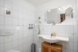 Ferienwohnung in Niendorf/Ostsee - Residenz Johannsens, App. A19 - Bild 10