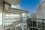 Ferienwohnung in Niendorf/Ostsee - Residenz Johannsens, App. A19 - Bild 12