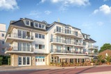 Ferienwohnung in Niendorf/Ostsee - Residenz Johannsens, App. A19 - Bild 13
