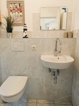 Ferienhaus in Rerik - Ferienhaus Rerik Nr.22 - Bild 21