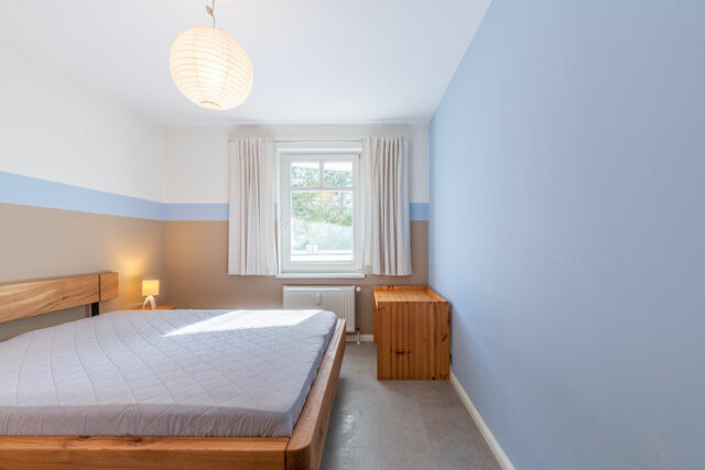 Ferienwohnung in Boltenhagen - Ferienwohnpark Seebach, FWS-03 - Bild 18