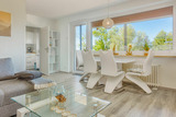 Ferienwohnung in Heiligenhafen - Bellevue 21 - Bild 9