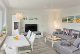 Ferienwohnung in Heiligenhafen - Bellevue 21 - Bild 10