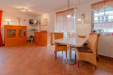 Ferienwohnung in Thiessow - Strandrose - Bade- & Saunawelt t&auml;glich inklusive - Bild 6