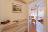Ferienwohnung in Thiessow - Strandrose - Bade- & Saunawelt t&auml;glich inklusive - Bild 10