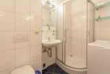 Ferienwohnung in Thiessow - Strandrose - Bade- & Saunawelt t&auml;glich inklusive - Bild 13
