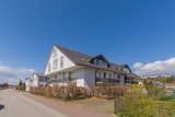Ferienwohnung in Thiessow - Strandrose - Bade- & Saunawelt t&auml;glich inklusive - Bild 19