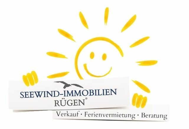 Ferienwohnung in Thiessow - Strandrose - Bade- & Saunawelt t&auml;glich inklusive - Bild 24