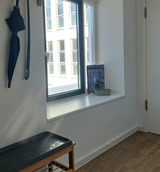 Ferienwohnung in Prora - Haus Granitz, Whg. 25 - Bild 16