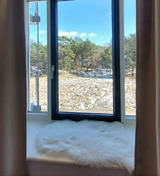 Ferienwohnung in Prora - Haus Granitz, Whg. 25 - Bild 17