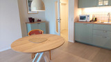 Ferienwohnung in Binz - Schl&ouml;sschen am Schmachter See - 90801 - Bild 10