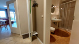 Ferienwohnung in Binz - Schl&ouml;sschen am Schmachter See - 90801 - Bild 15