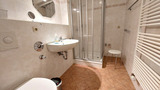 Ferienwohnung in Binz - Schl&ouml;sschen am Schmachter See - 90801 - Bild 16