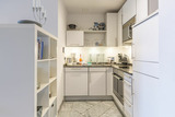 Ferienwohnung in Boltenhagen - Villa Wagenknecht, Ferienwohnung 08 - Bild 2