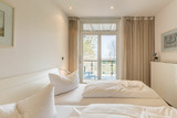Ferienwohnung in Boltenhagen - Villa Wagenknecht, Ferienwohnung 08 - Bild 3