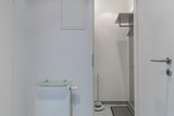 Ferienwohnung in Boltenhagen - Villa Wagenknecht, Ferienwohnung 08 - Bild 14